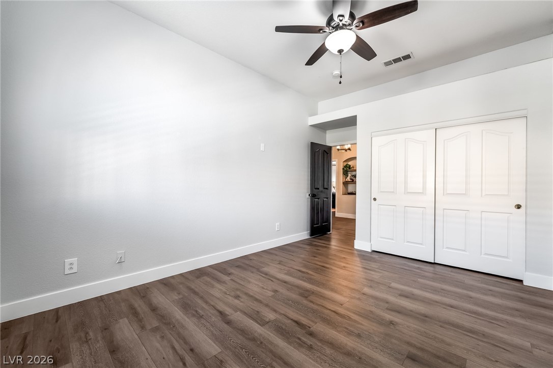6 Oak Hollow Court Henderson NV 89074