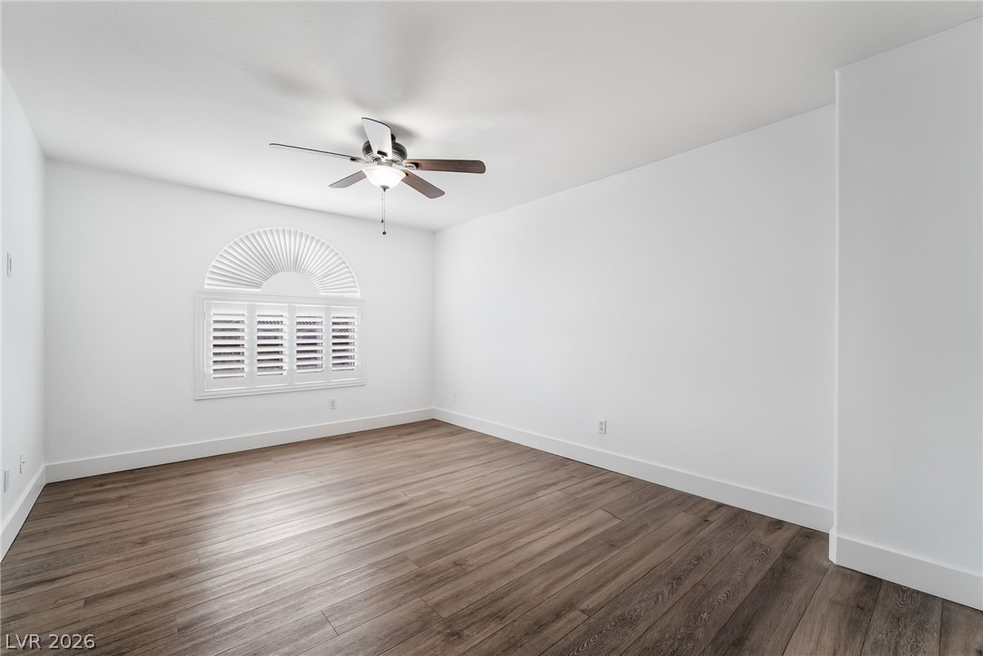 6 Oak Hollow Court Henderson NV 89074