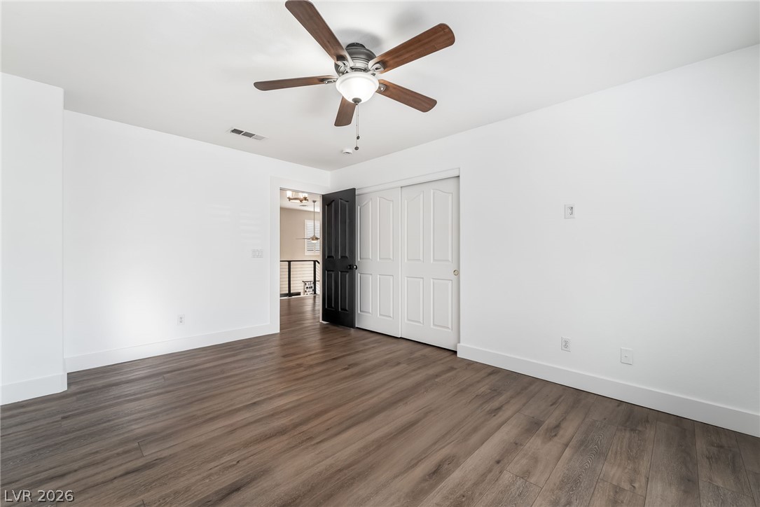 6 Oak Hollow Court Henderson NV 89074