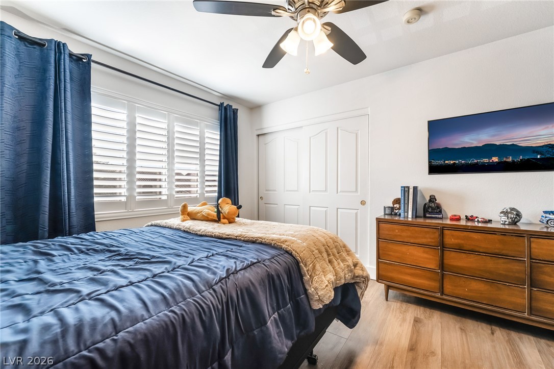 6 Oak Hollow Court Henderson NV 89074