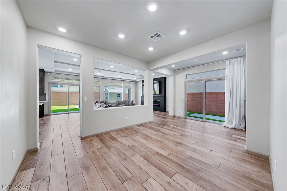 6723 Vista Roma Avenue Las Vegas NV 89139