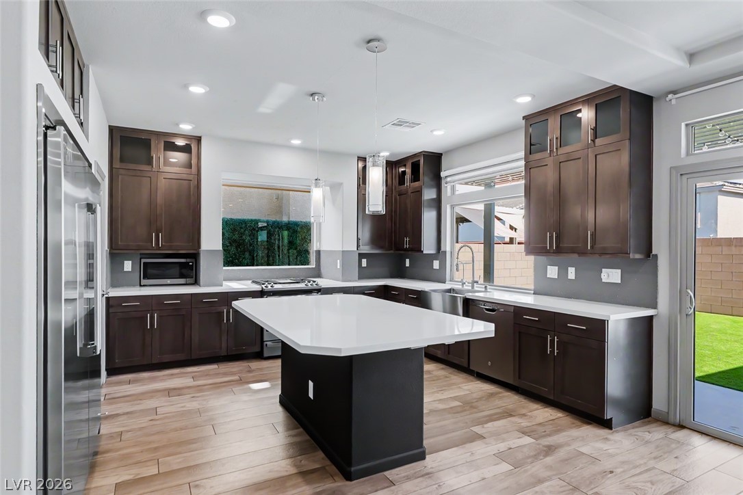 6723 Vista Roma Avenue Las Vegas NV 89139