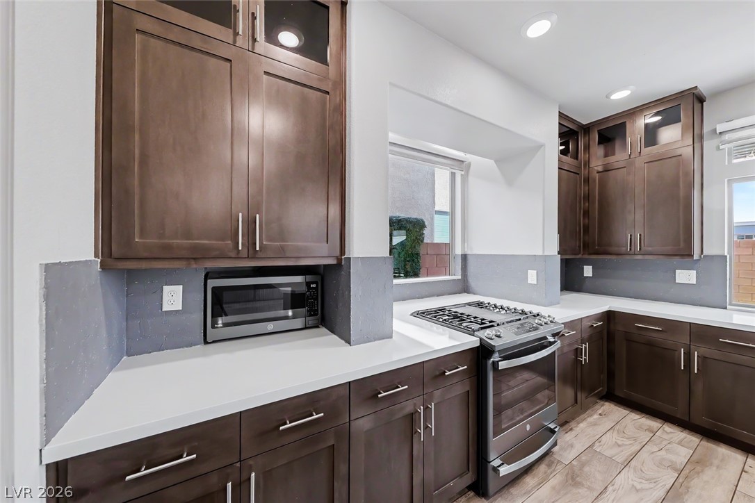 6723 Vista Roma Avenue Las Vegas NV 89139