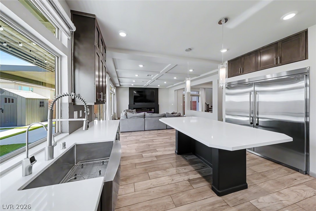 6723 Vista Roma Avenue Las Vegas NV 89139