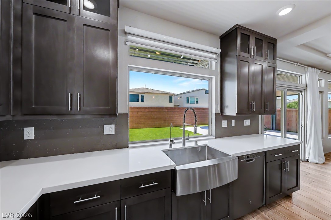 6723 Vista Roma Avenue Las Vegas NV 89139