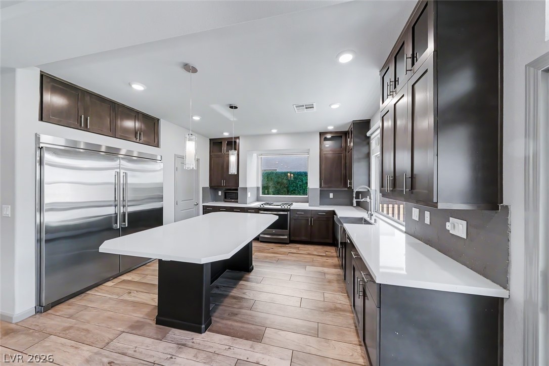 6723 Vista Roma Avenue Las Vegas NV 89139