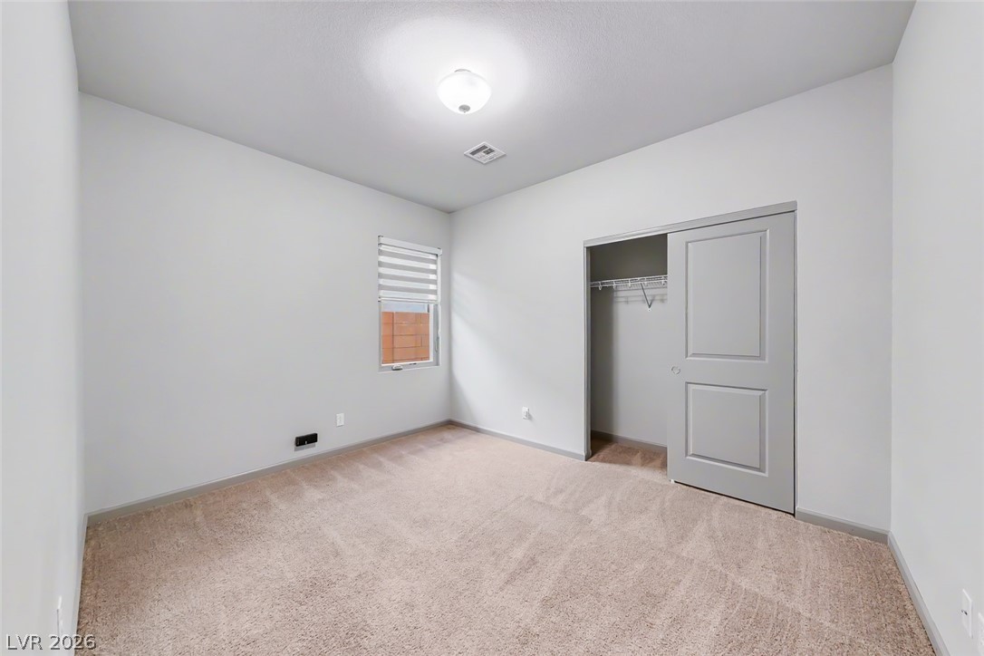 6723 Vista Roma Avenue Las Vegas NV 89139