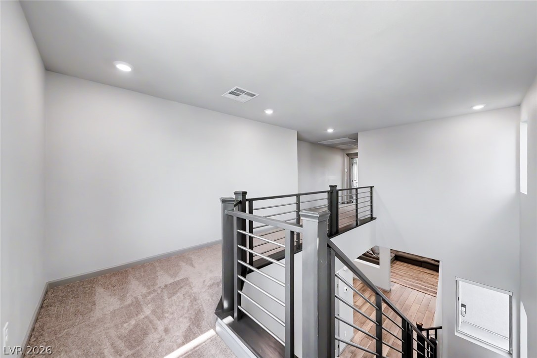6723 Vista Roma Avenue Las Vegas NV 89139