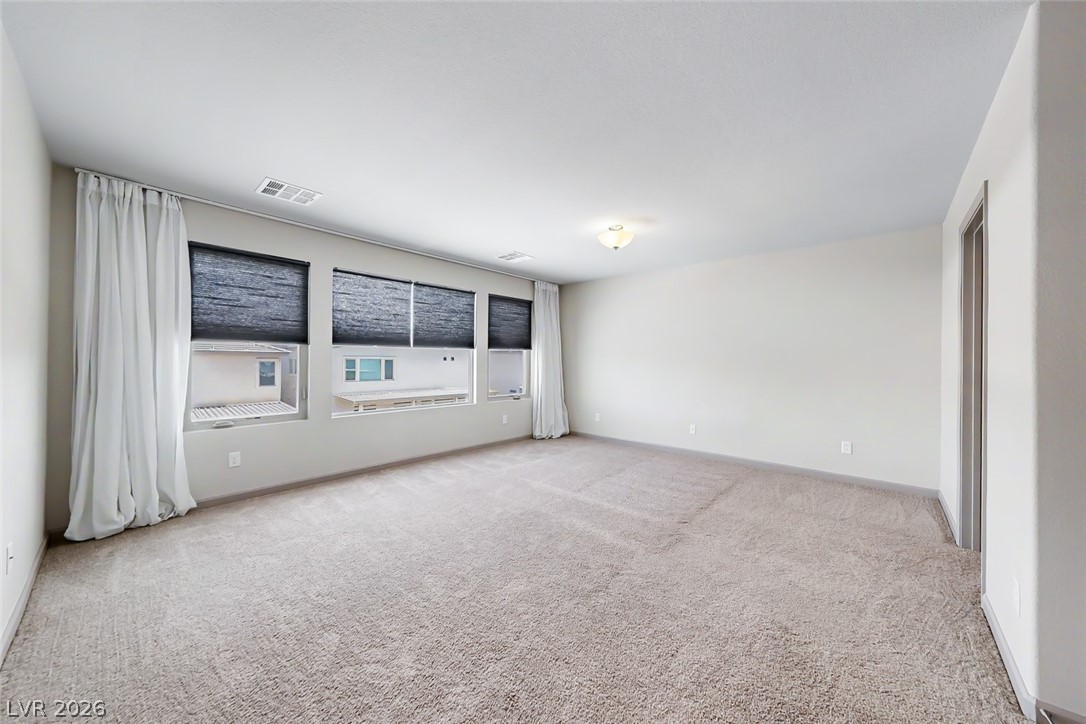 6723 Vista Roma Avenue Las Vegas NV 89139