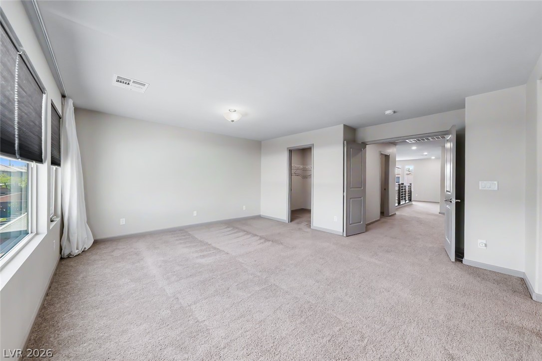 6723 Vista Roma Avenue Las Vegas NV 89139