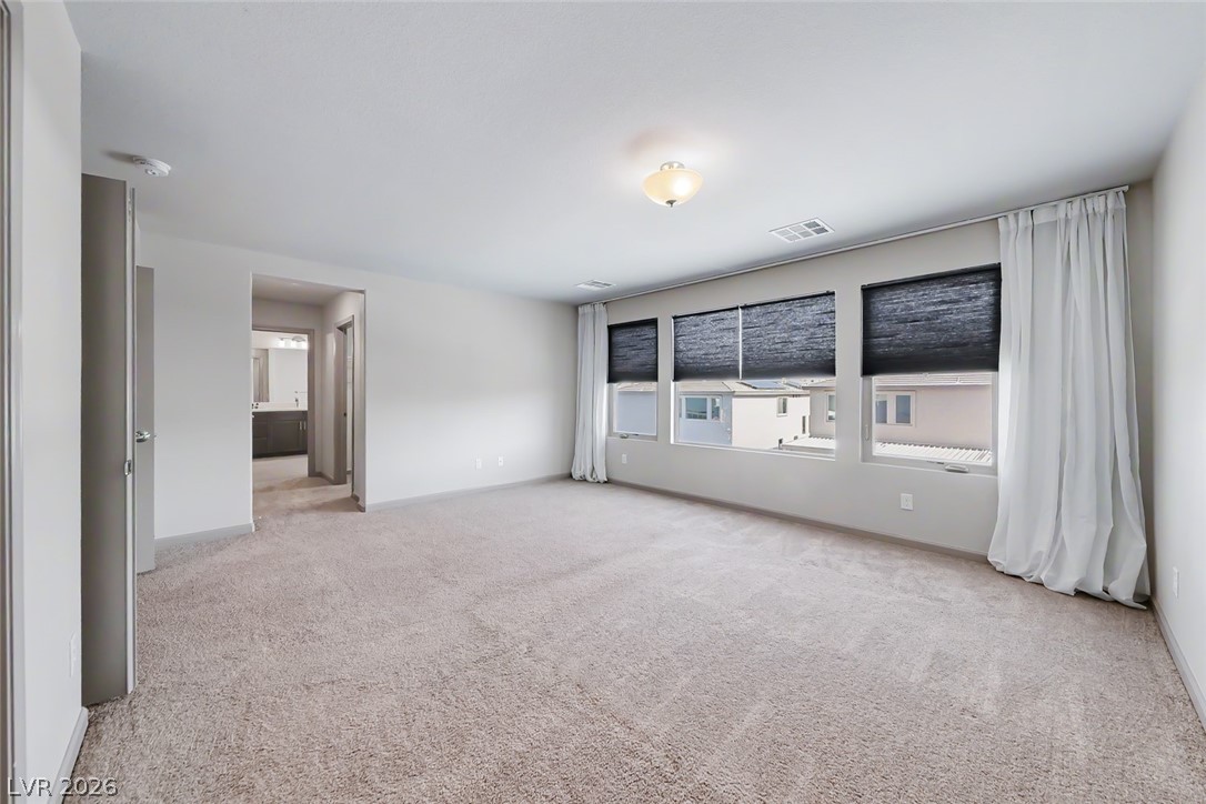 6723 Vista Roma Avenue Las Vegas NV 89139