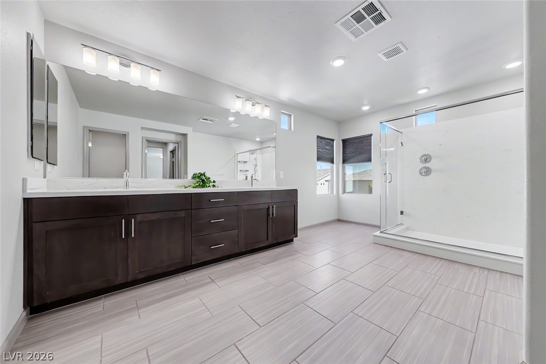 6723 Vista Roma Avenue Las Vegas NV 89139