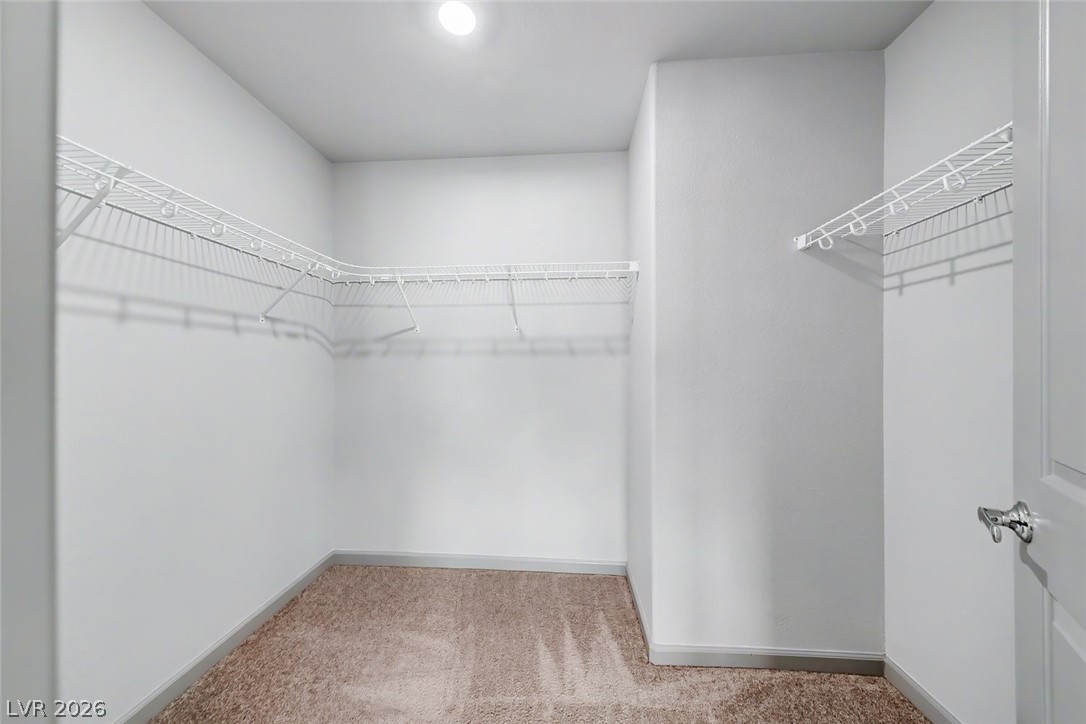 6723 Vista Roma Avenue Las Vegas NV 89139