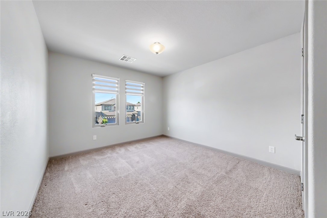 6723 Vista Roma Avenue Las Vegas NV 89139