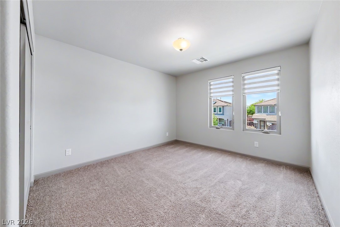 6723 Vista Roma Avenue Las Vegas NV 89139
