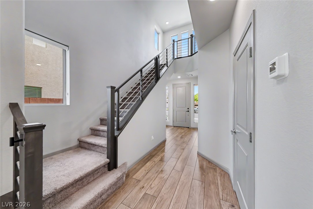 6723 Vista Roma Avenue Las Vegas NV 89139