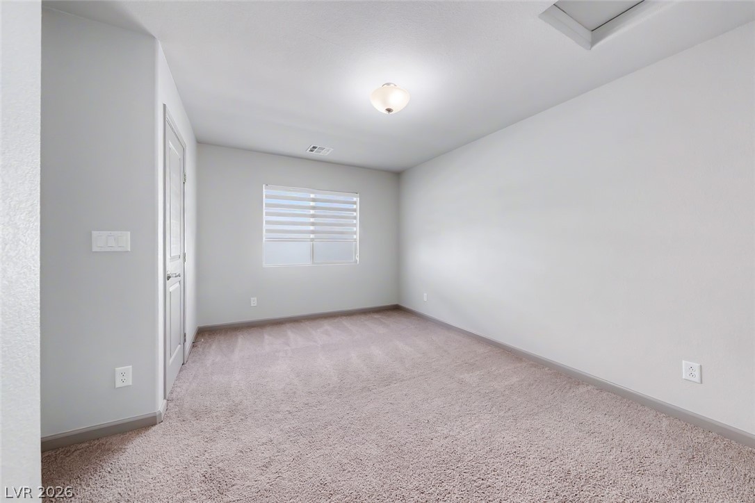 6723 Vista Roma Avenue Las Vegas NV 89139