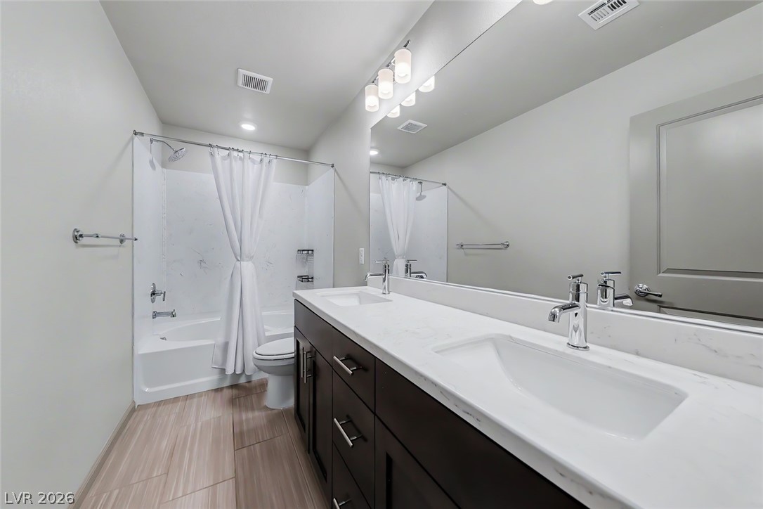 6723 Vista Roma Avenue Las Vegas NV 89139