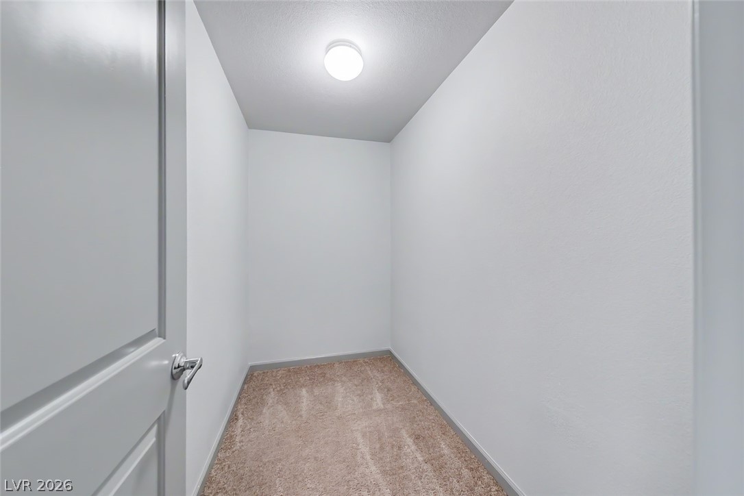 6723 Vista Roma Avenue Las Vegas NV 89139