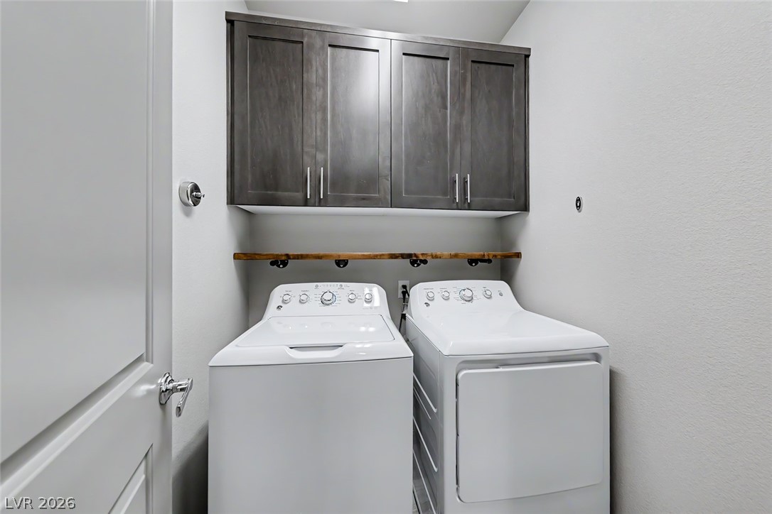 6723 Vista Roma Avenue Las Vegas NV 89139