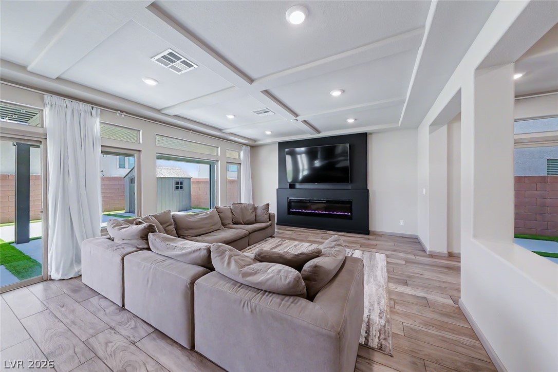 6723 Vista Roma Avenue Las Vegas NV 89139