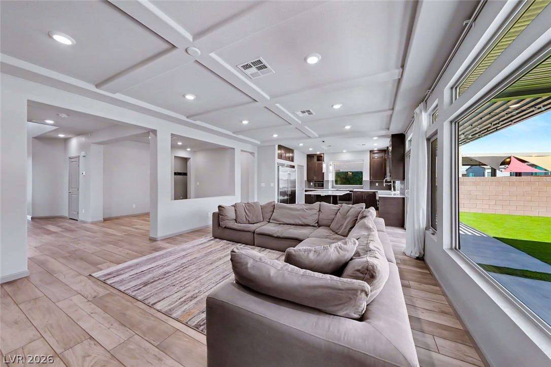 6723 Vista Roma Avenue Las Vegas NV 89139
