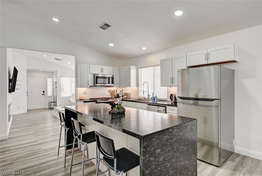 8127 Chambersberg Street Las Vegas NV 89147