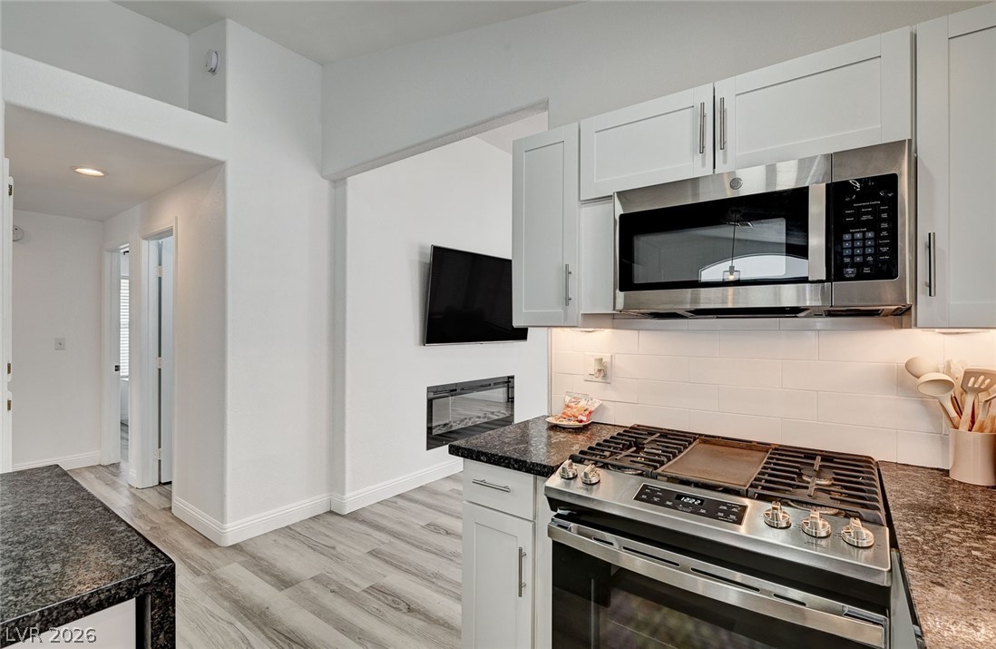 8127 Chambersberg Street Las Vegas NV 89147