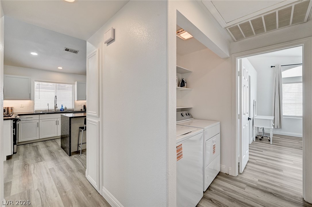 8127 Chambersberg Street Las Vegas NV 89147