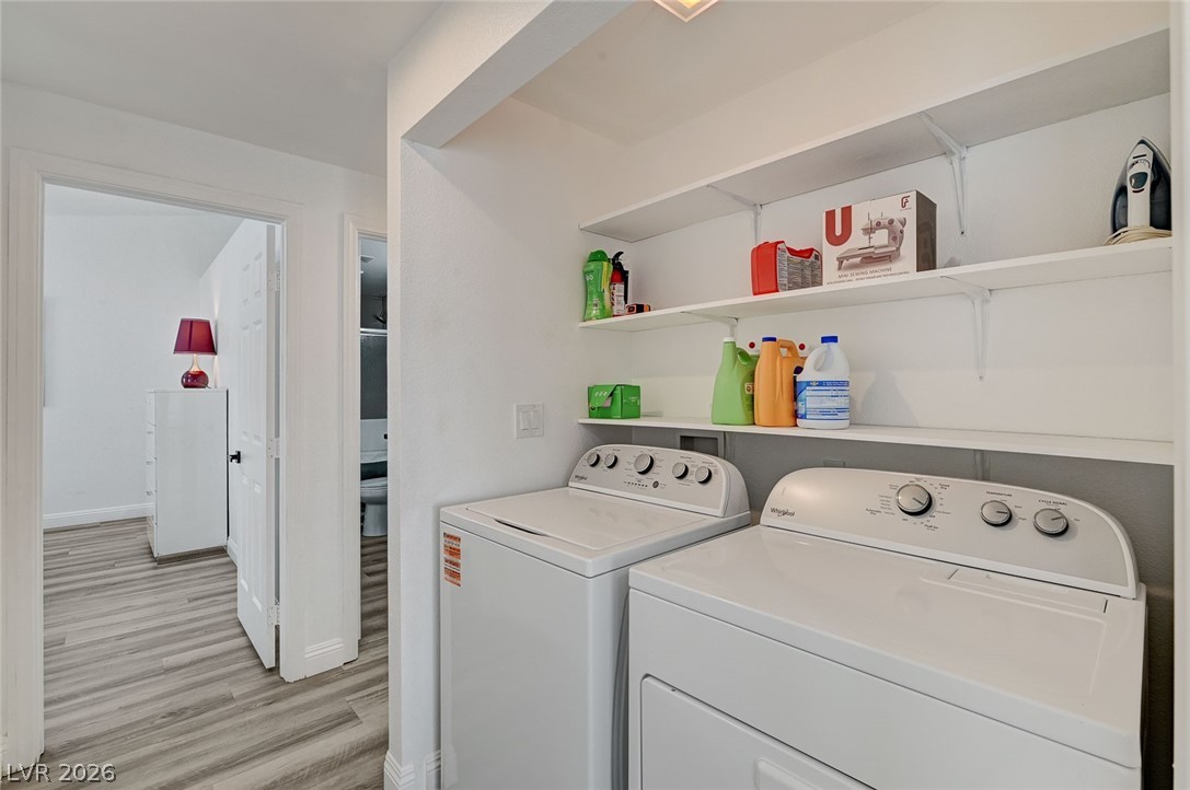 8127 Chambersberg Street Las Vegas NV 89147
