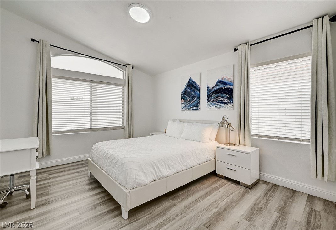 8127 Chambersberg Street Las Vegas NV 89147