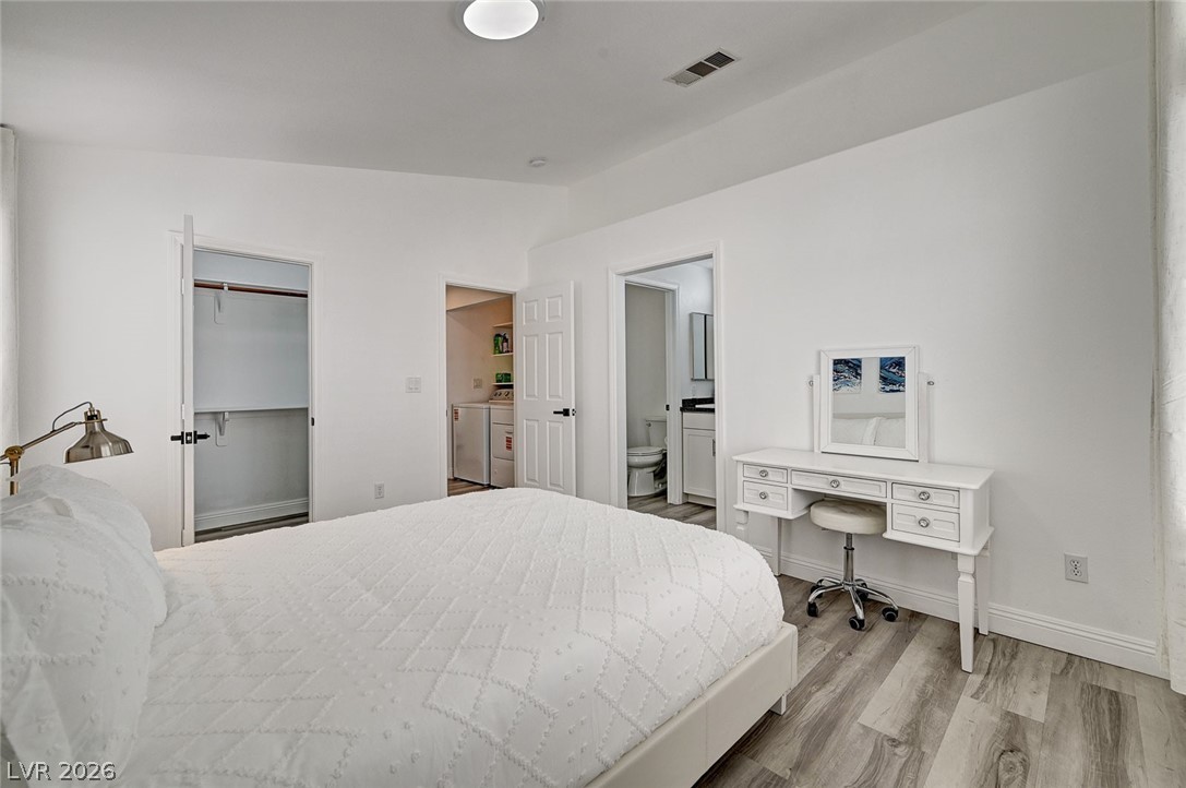 8127 Chambersberg Street Las Vegas NV 89147