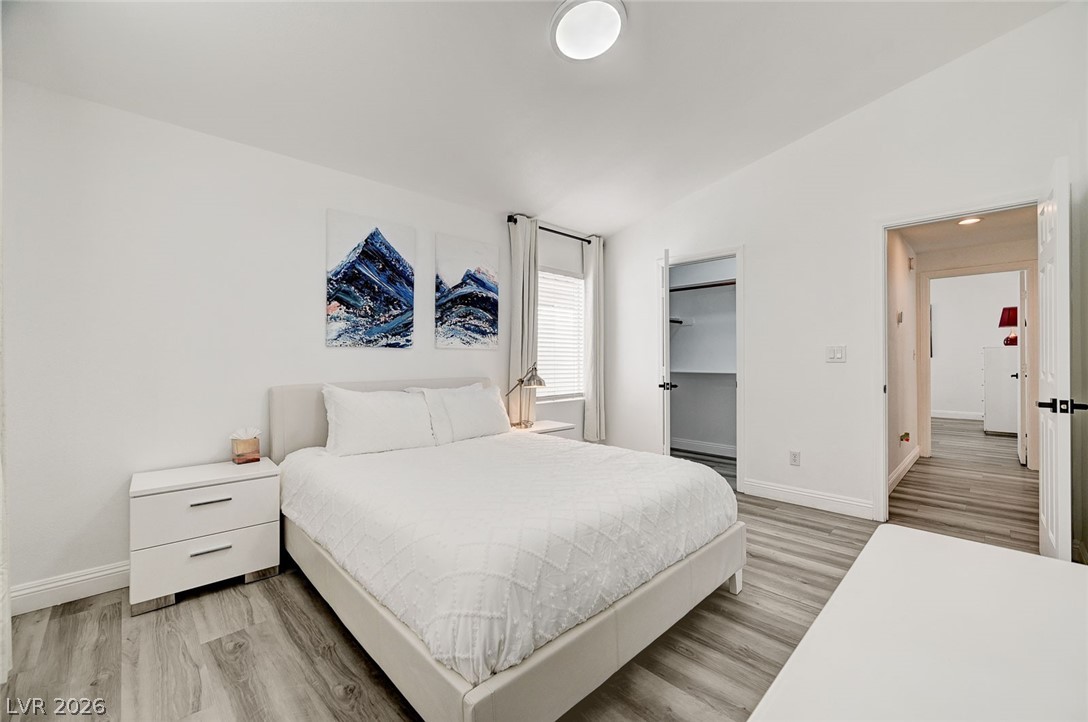 8127 Chambersberg Street Las Vegas NV 89147