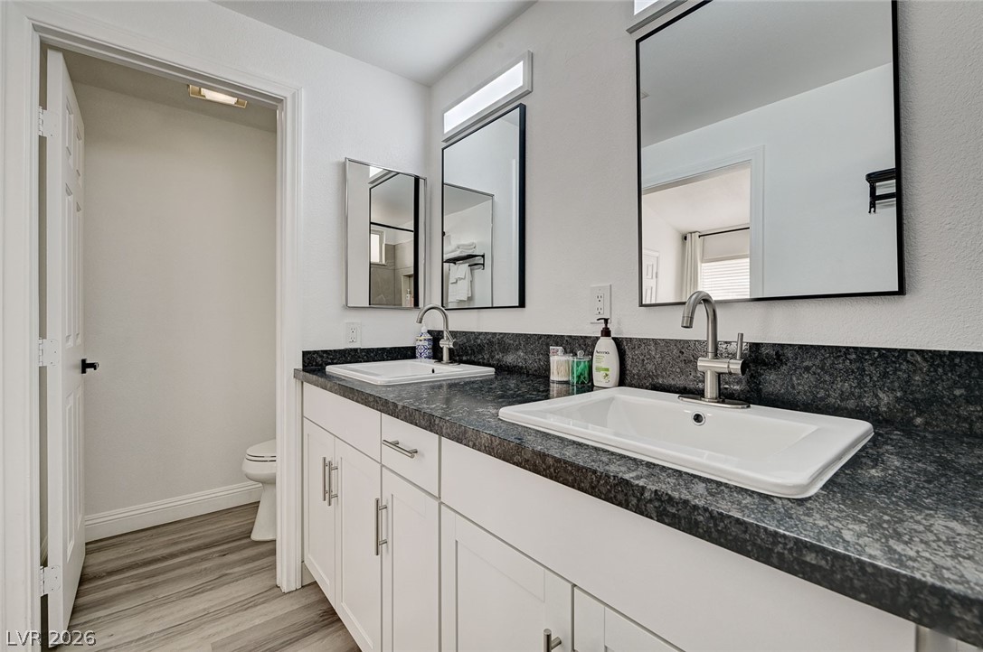 8127 Chambersberg Street Las Vegas NV 89147