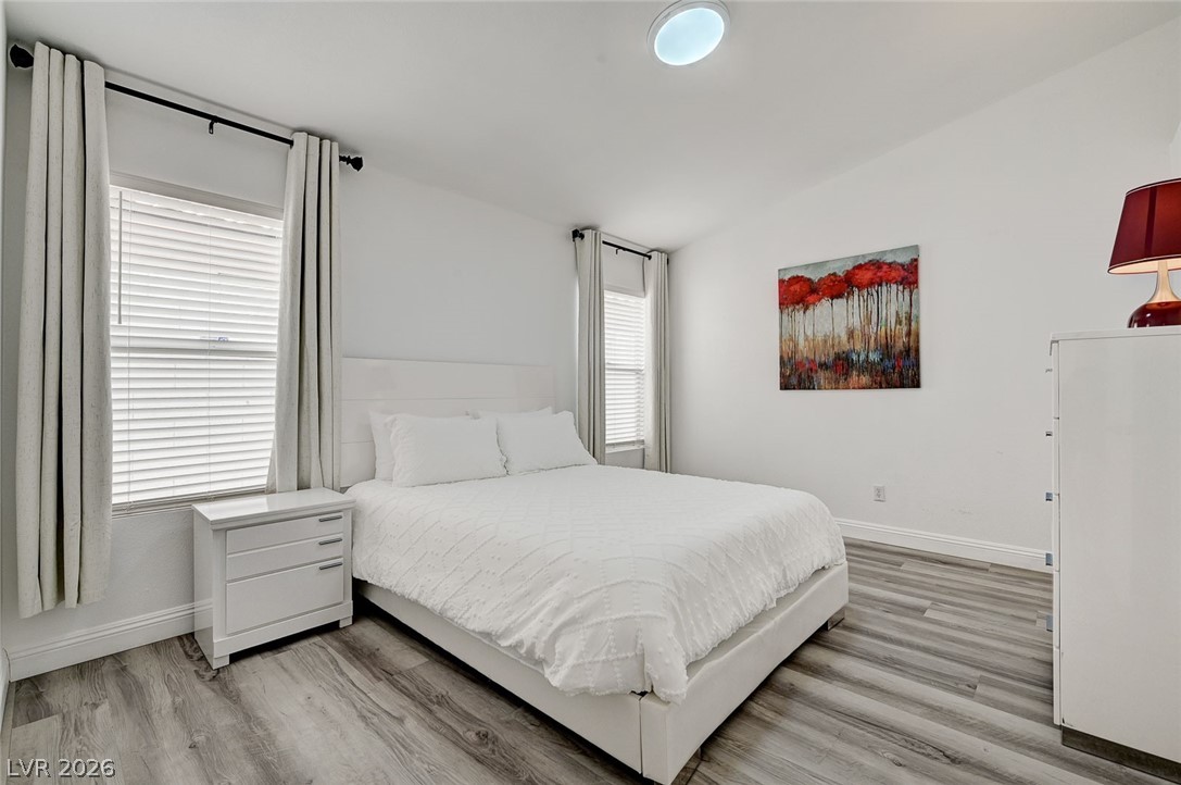 8127 Chambersberg Street Las Vegas NV 89147