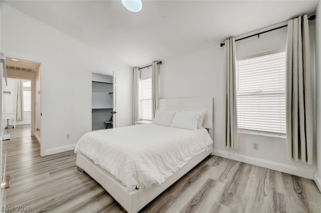 8127 Chambersberg Street Las Vegas NV 89147