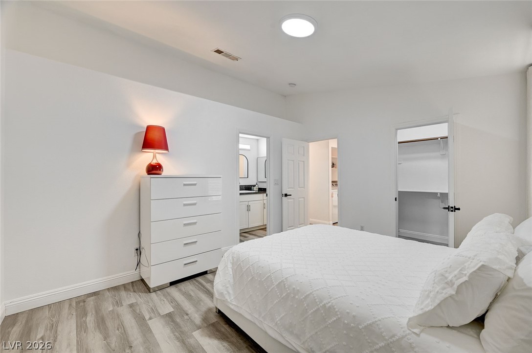 8127 Chambersberg Street Las Vegas NV 89147