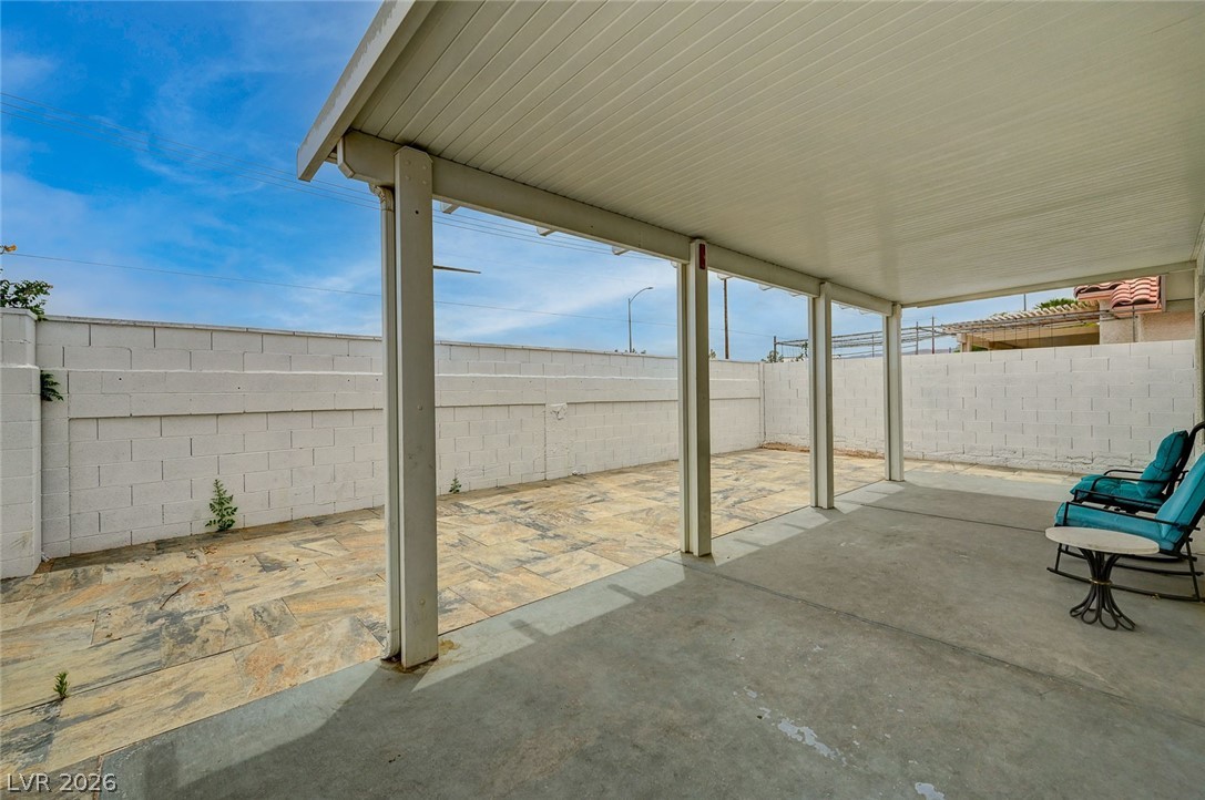8127 Chambersberg Street Las Vegas NV 89147