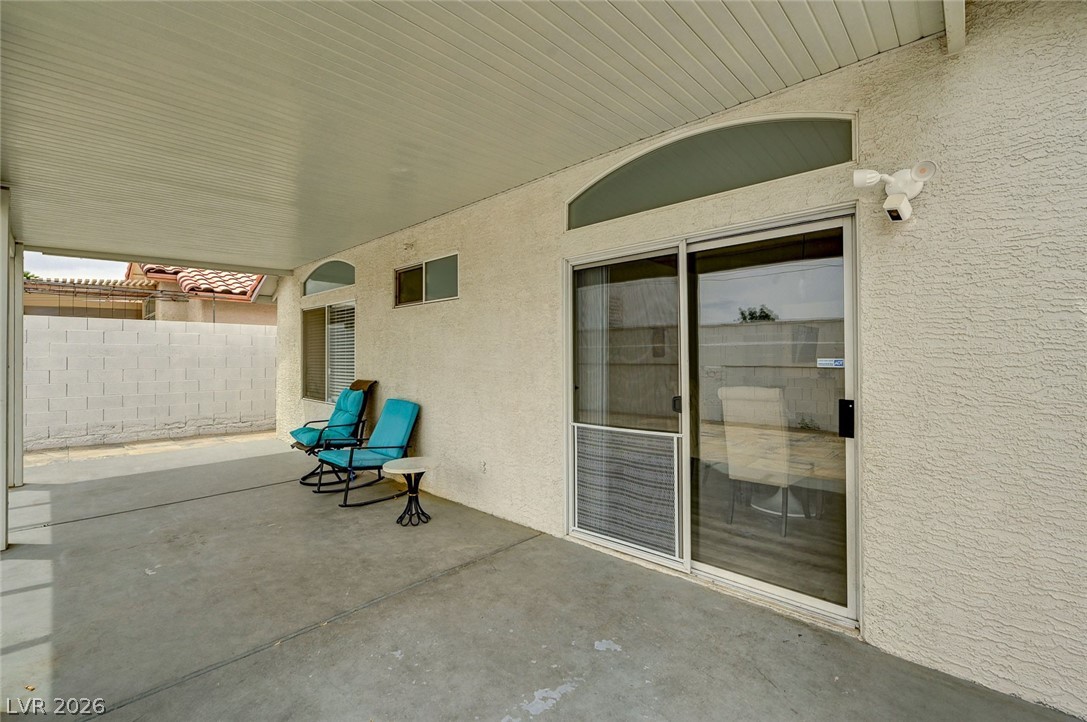 8127 Chambersberg Street Las Vegas NV 89147