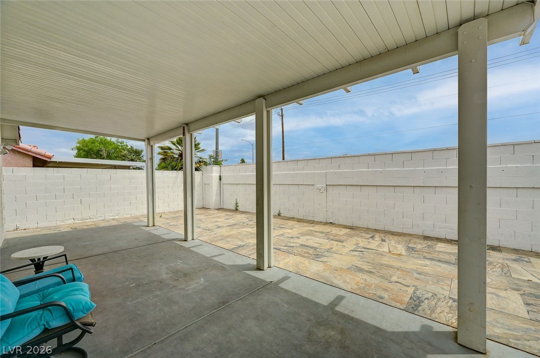 8127 Chambersberg Street Las Vegas NV 89147