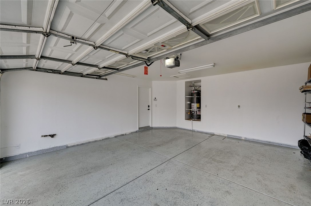 8127 Chambersberg Street Las Vegas NV 89147