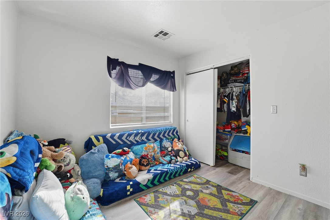 5220 Paradise Valley Avenue Las Vegas NV 89156