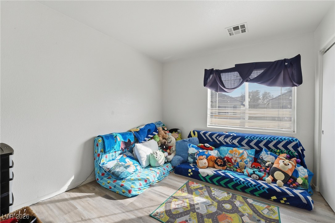 5220 Paradise Valley Avenue Las Vegas NV 89156