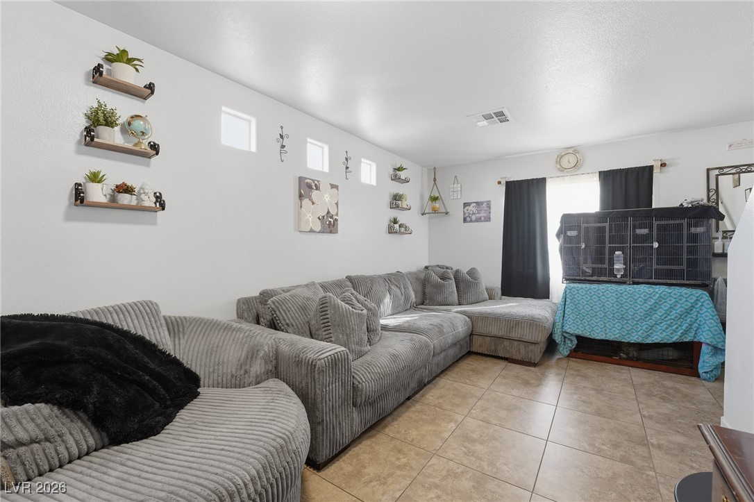 5220 Paradise Valley Avenue Las Vegas NV 89156