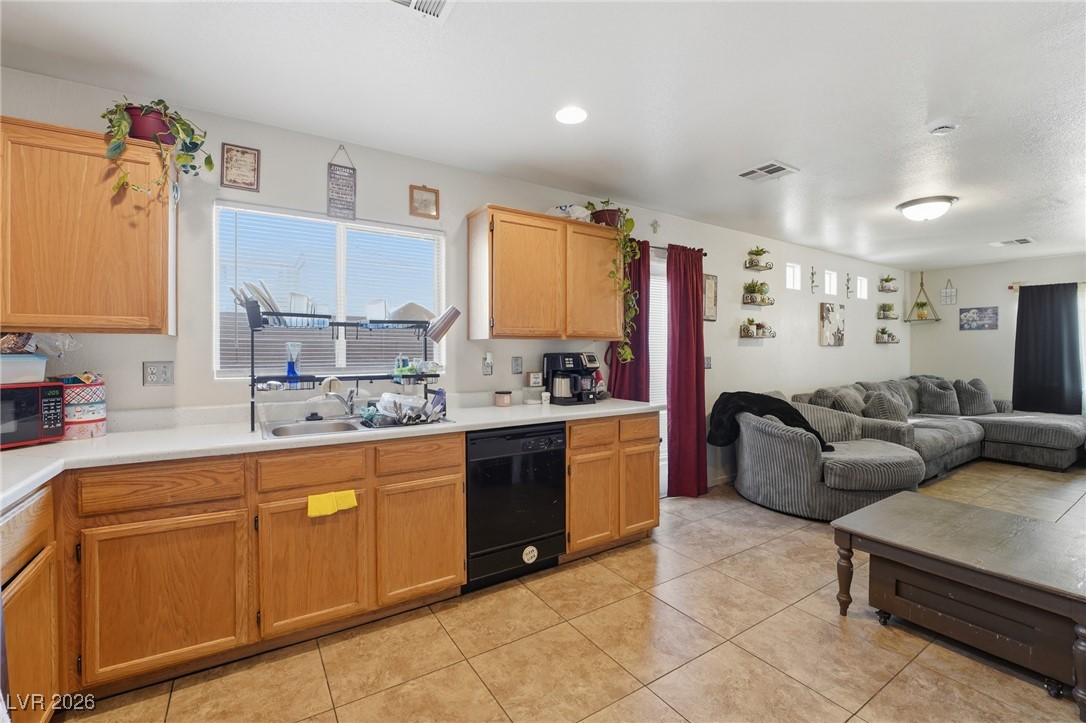 5220 Paradise Valley Avenue Las Vegas NV 89156