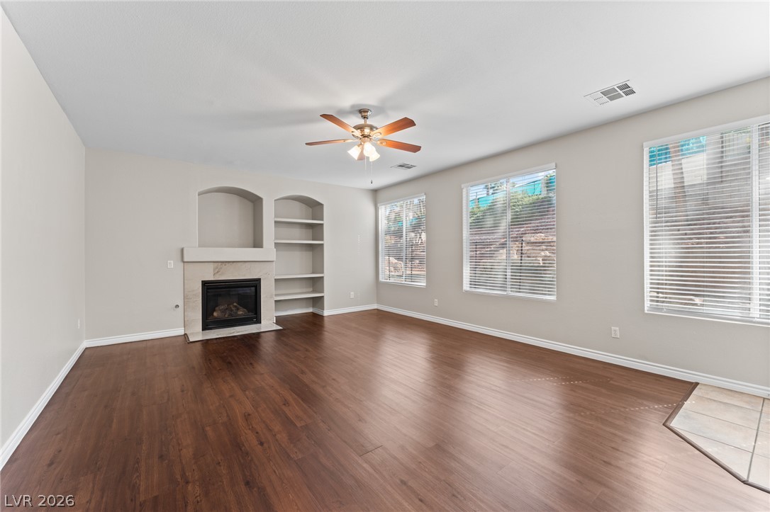 3063 Jumping Moon Court Henderson NV 89052