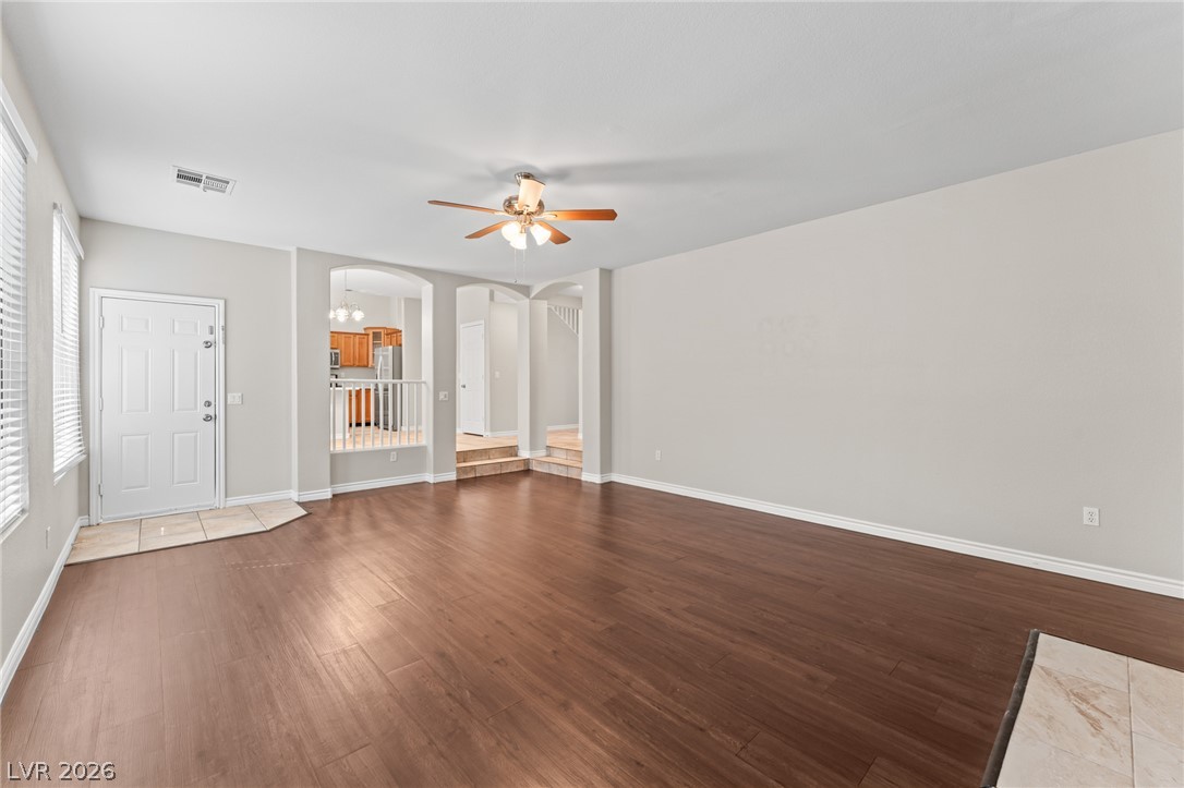 3063 Jumping Moon Court Henderson NV 89052