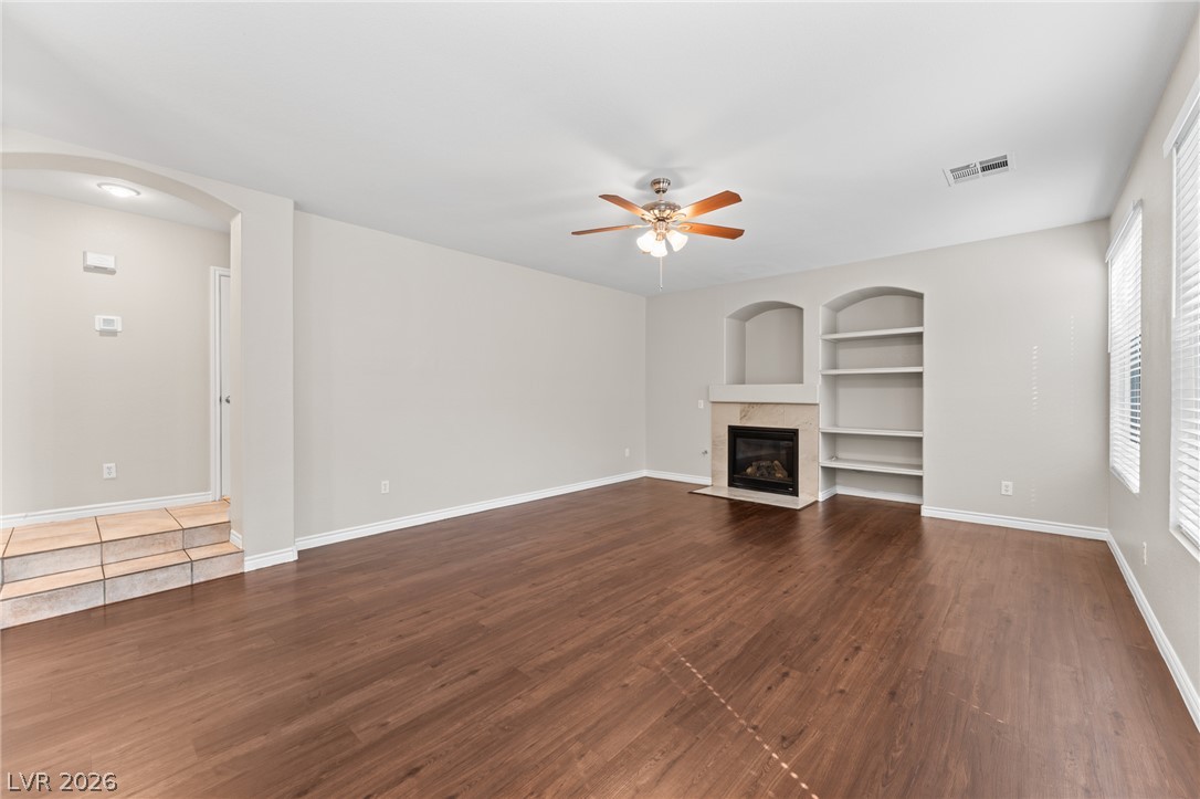 3063 Jumping Moon Court Henderson NV 89052