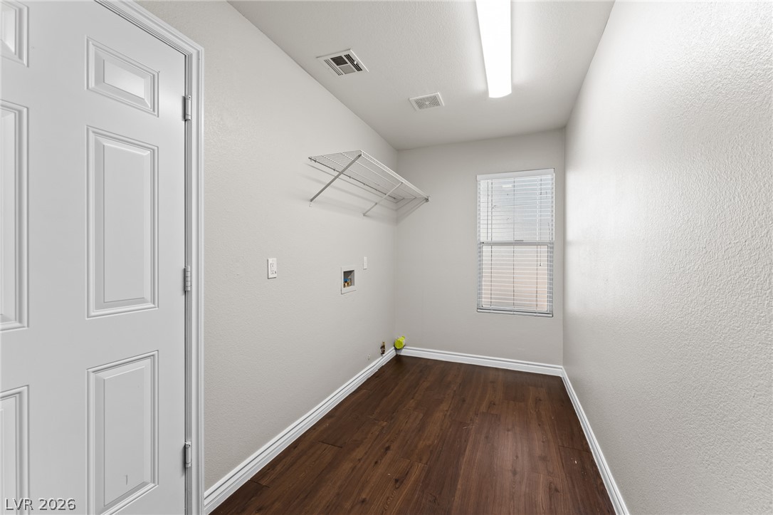 3063 Jumping Moon Court Henderson NV 89052