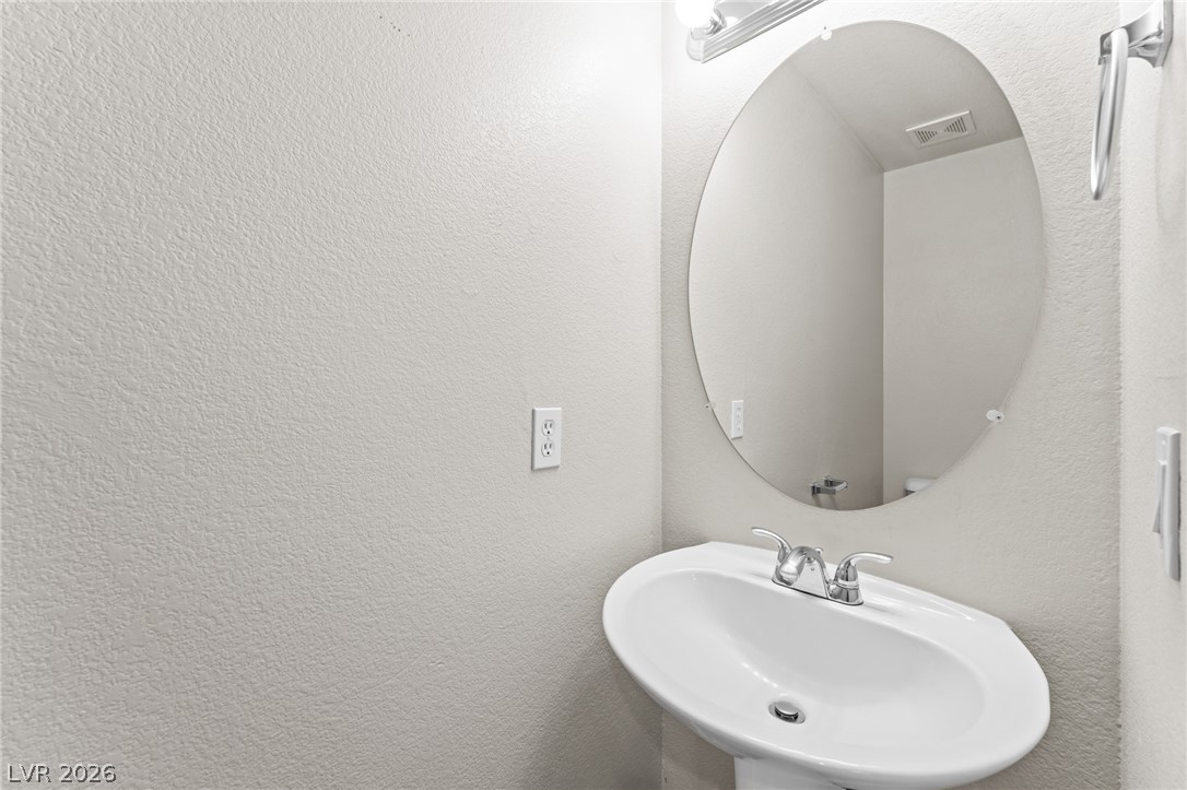 3063 Jumping Moon Court Henderson NV 89052